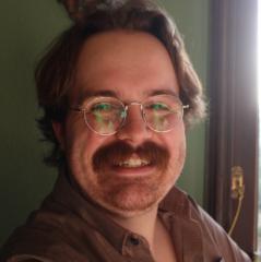 Joseph Gronow