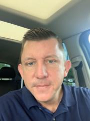 John Cummings Jr