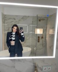 Екатерина Ангелова