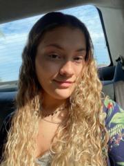 Clara Mira