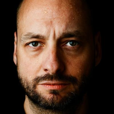 Sergi Maduell
