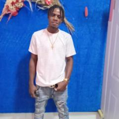 Shemar Wilson