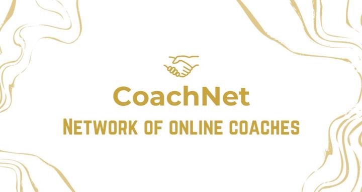CoachNet