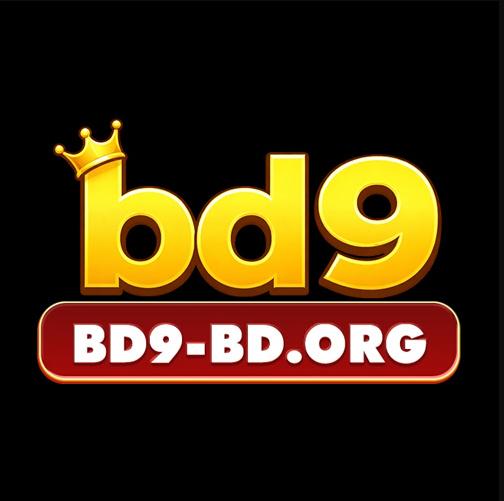 Bd Online Casino Bangladesh