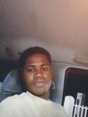 Nelson Olaiya