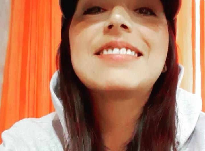 Maria Jimenez
