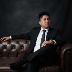 Daniel Diaz
