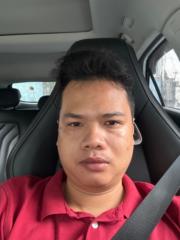 Kyaw Htoo Bala
