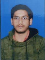 Randhir Kumar