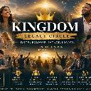 Kingdom Legacy Circle icon