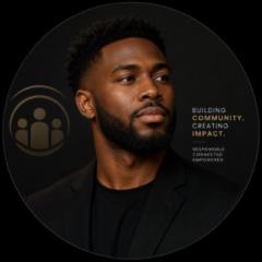 Your Community Matter