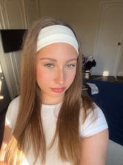 Léa Maire