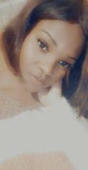 Thembelihle Gumede