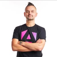 Dariusz Kalbarczyk
