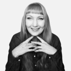 Yvonne Flöper