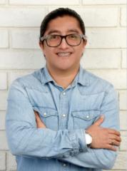 Rene Sotelo