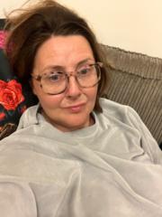 Felicity Milazzo