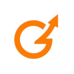 Gade Academy