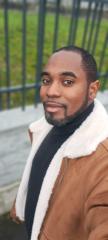Leonel Brenord