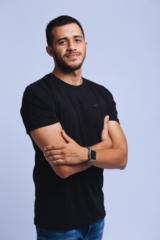 Fabricio Santos Borges