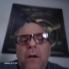 Robert Damiano