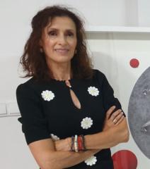 Violeta Santos