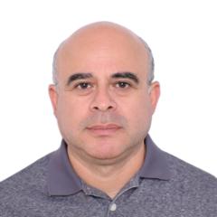 Julio César Sánchez Sotomayor