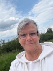 Shellie Cooper