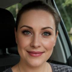 Julia Dickert