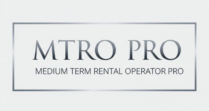 MTRO PRO