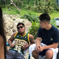 Noah Peredo