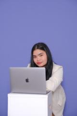Chanell Delfin