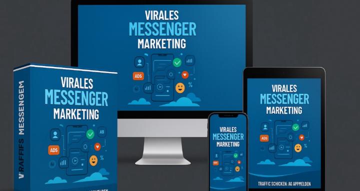 Viral Funnel