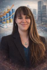 Priscillia Boutin
