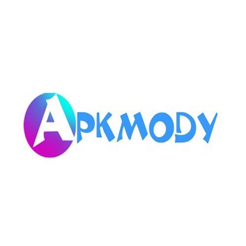 Apkmody Bio