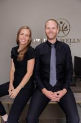 Dr. Ryan Loveland