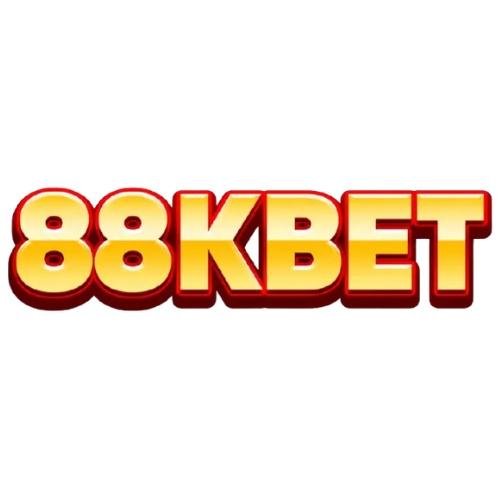 Nhà cái Bet