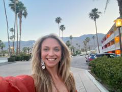 Kelsea Treffry