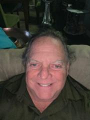 Robert Guthy