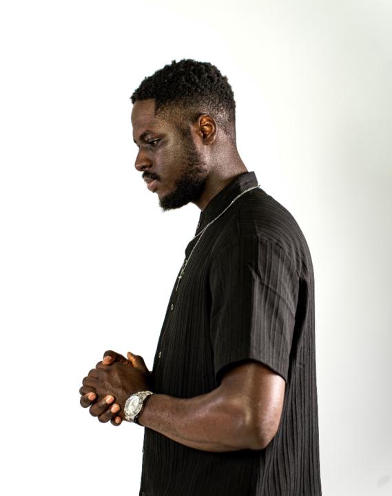 Emmanuel Adefusika
