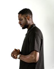 Emmanuel Adefusika