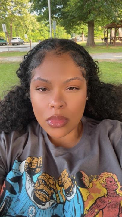 Majaliwa Watson