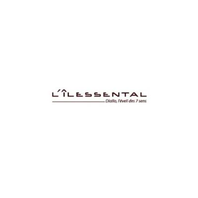 L'Îlessental Diallo