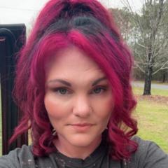 Nichole Bowman