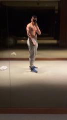 Talal Hammoud