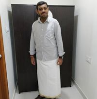 Sandeep Chakravartty