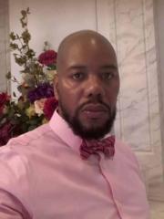 Lester Jones