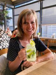 Susan Kotze