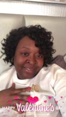 Latosha Stapleton