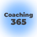 Coaching 365